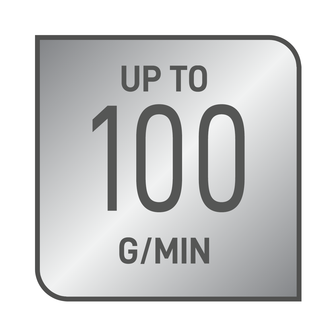 card 166514 card 166514